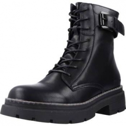 LaarzenChika10SONIC06