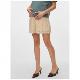 VEROMODAzwangerschapsshort