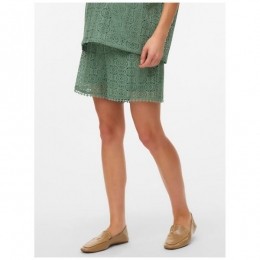 VEROMODAzwangerschapsshort