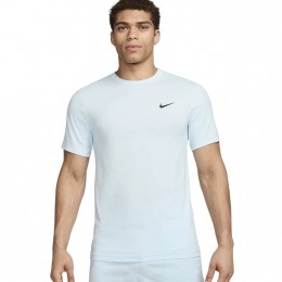 NikeHyverseDri-FITUVSportshirtHerenXL