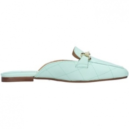 SandalenBalie0021