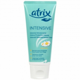 AtrixIntensiefBeschermendeCrme100ml