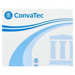 NaturaUrozStandBuigkraantjeTransp38mm10