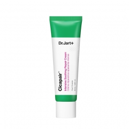DrJartCicapairIntensiveSoothingRepairCream