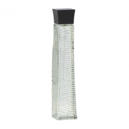 AnnayakePourElleEaudeParfum100ml