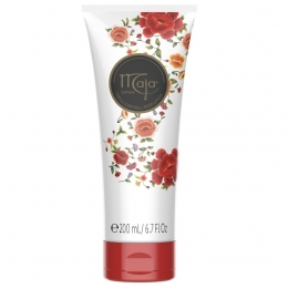 MajaClassicBodylotion