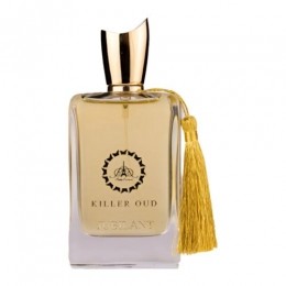 KillerOudJubilantEaudeParfum100ml