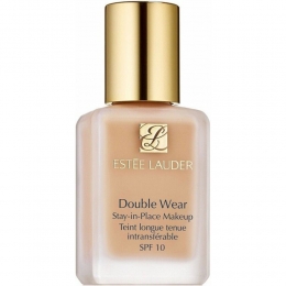 EsteeLauderDoubleWearStay-In-PlaceFoundationSPF101N0Porcelain30ml