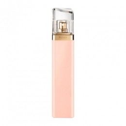 HugoBossBossMaViePourFemmeEaudeParfum75ml