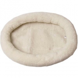 BoonZachteKattenmandWit48cm