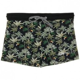 ZwembroekSunProject-