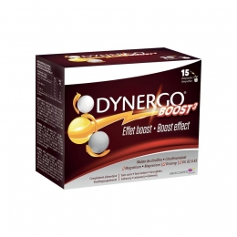 DynergoBoost15Ampullen
