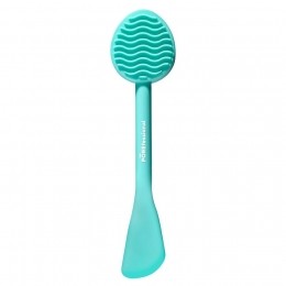 BenefitThePOREfessionalAll-in-OneMaskWand-Facemaskapplicatorcleansingtool
