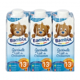BambixGroeimelkNatuur1-3j3x250ml