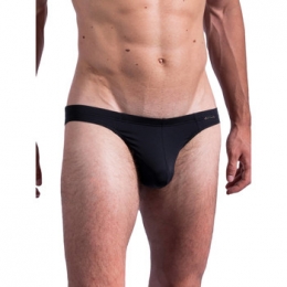 SlipsOlafBenzBrievenRED2160