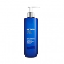 BiothermBiocorpsAnti-BumpBodySerum