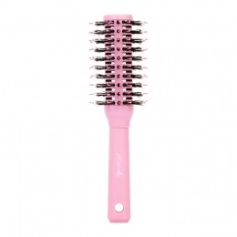 MermadeHairRoundBrush