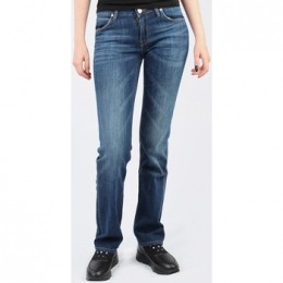 StraightJeansLeeJeansWmnL337PCIC