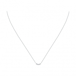 LiveDiamondKettingLDW006102