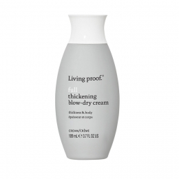 LivingProoffullBlowDryCream