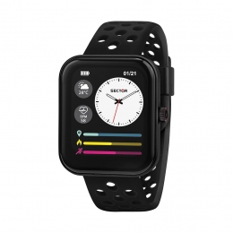 SectorSmartwatchS-03ProR3251159001