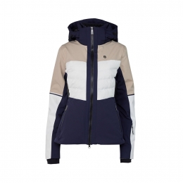 8848HazelWSkiJacket