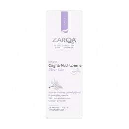 ZarqaDag-enNachtcrmeClearSkin75ml