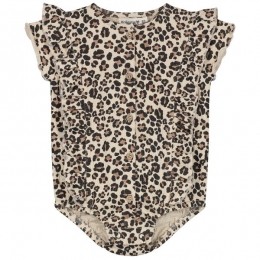 Prnatalbabybody