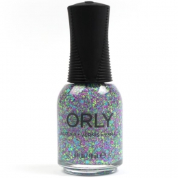 ORLY