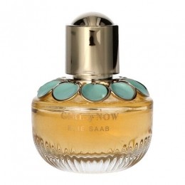 ElieSaabGirlOfNowEaudeParfum30ml