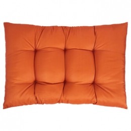 KussensThehomedecofactorySUMMERTIMETERRACOTTA
