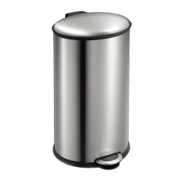 EKOElipsePedaalemmer40Liter