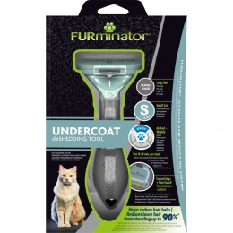 FurminatorDesheddingCatUndercoatSLongHair