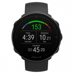 PolarVantageM