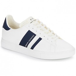 LageSneakersArmaniExchangeXUX173