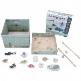 LittleDutchfishinggame
