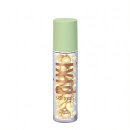 PixiVitaminCCapsuleCare