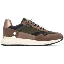 LageSneakersXtiSNEAKERS144206