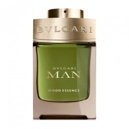 BvlgariManWoodEssenceEaudeParfum60ml