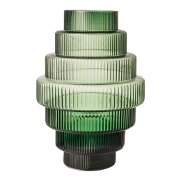 POLSPOTTENStepsVaasL-Groen