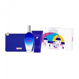 EscadaSantoriniSunriseGiftSet