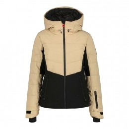 IcepeakElectraSkijas