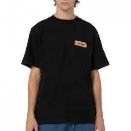 T-shirtDickies-