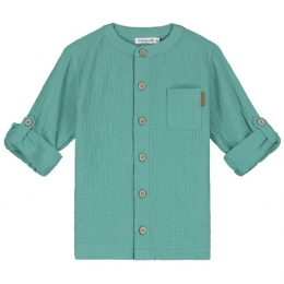 Prnatalpeuterblouse