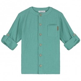 Prnatalpeuterblouse