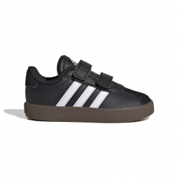 AdidasVlCourt30JuniorIKids