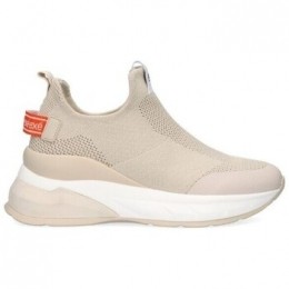 SneakersExShoes56631EX81