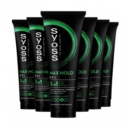 6xSyossMaxHoldHaargel250ml
