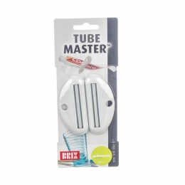 TubeknijperTubemasterAdvys