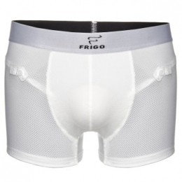 Frigo2MeshTrunk3Inch2stuksActie